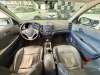 I30 2.0 MPI 16V 4P MANUAL - 2011 - PASSO FUNDO