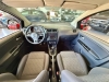 FOX 1.6 MSI TOTAL FLEX CONNECT 4P MANUAL - 2013 - PASSO FUNDO