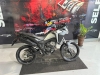XRE 300 SAHARA - 2024 - PASSO FUNDO