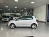 FOX 1.6 MI HIGHLINE 8V FLEX 4P AUTOMATIZADO - 2016 - PASSO FUNDO
