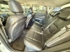 I30 2.0 MPI 16V 4P MANUAL - 2011 - PASSO FUNDO