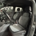 T-CROSS 1.0 COMFORTLINE TSI FLEX 4P AUTOMÁTICO - 2021 - PASSO FUNDO