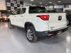 TORO 2.0 16V VOLCANO AT9 4X4 FLEX 4P AUTOMÁTICO - 2019 - PASSO FUNDO