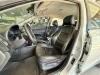 I30 2.0 MPI 16V 4P MANUAL - 2011 - PASSO FUNDO
