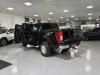 FRONTIER 2.3 XE 4X4 CD BI TURBO DIESEL 4P AUTOMÁTICO - 2019 - PASSO FUNDO