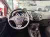 FIESTA 1.5 S HATCH 16V FLEX 4P MANUAL - 2014 - PASSO FUNDO
