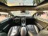 FUSION 2.0 TITANIUM FWD 16V 4P AUTOMÁTICO - 2016 - PASSO FUNDO