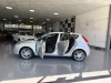 I30 2.0 MPI 16V 4P MANUAL - 2011 - PASSO FUNDO
