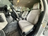 COROLLA 2.0 XEI 16V FLEX 4P AUTOMÁTICO - 2015 - PASSO FUNDO