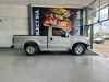 F-250 4.2 XL 4X2 CD TURBO INTERCOOLER DIESEL 2P MANUAL - 2003 - PASSO FUNDO