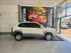 TUCSON 2.0 MPFI GLS 16V 143CV 2WD 4P AUTOMÁTICO - 2015 - PASSO FUNDO