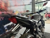 MT 07 ABS - 2022 - PASSO FUNDO