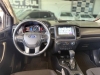 RANGER 2.2 XLS 4X4 CD 16V DIESEL 4P AUTOMÁTICO - 2020 - PASSO FUNDO