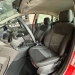 FIESTA 1.5 S HATCH 16V FLEX 4P MANUAL - 2014 - PASSO FUNDO