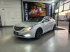 SONATA 2.4 MPFI I4 16V 182CV 4P AUTOMÁTICO - 2012 - PASSO FUNDO