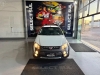 STRADA 1.8 MPI ADVENTURE CE 8V 2P MANUAL - 2015 - PASSO FUNDO