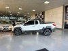 STRADA 1.8 MPI ADVENTURE CE 8V 2P MANUAL - 2015 - PASSO FUNDO