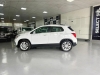 TRACKER 1.4 16V PREMIER TURBO FLEX 4P AUTOMÁTICO - 2018 - PASSO FUNDO