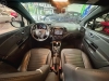 CAPTUR 1.6 16V INTENSE BOSE FLEX 4P AUTOMÁTICO - 2020 - PASSO FUNDO