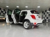 TRACKER 1.4 16V PREMIER TURBO FLEX 4P AUTOMÁTICO - 2018 - PASSO FUNDO