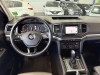 AMAROK 3.0 V6 TDI HIGHLINE CD DIESEL 4MOTION AUTOMÁTICO - 2021 - PASSO FUNDO