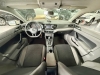 VIRTUS 1.0 200 TSI COMFORTLINE AUTOMÁTICO - 2021 - PASSO FUNDO