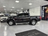 FRONTIER 2.3 XE 4X4 CD BI TURBO DIESEL 4P AUTOMÁTICO - 2019 - PASSO FUNDO