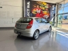 I30 2.0 MPI 16V 4P MANUAL - 2011 - PASSO FUNDO