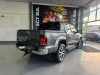 AMAROK 3.0 V6 EXTREME CD DIESEL 4X4 AT 4P AUTOMÁTICO - 2021 - PASSO FUNDO