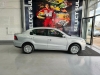 VOYAGE 1.0 12V MPI TOTALFLEX COMFORTLINE 4P MANUAL - 2011 - PASSO FUNDO