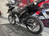 NXR 160 BROS - 2022 - PASSO FUNDO