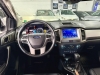 RANGER 3.2 LIMITED 4X4 CD 20V DIESEL 4P AUTOMÁTICO - 2023 - PASSO FUNDO