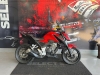 CB 300F TWISTER ABS - 2024 - PASSO FUNDO