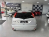 FOCUS 1.6 8V FLEX 4P MANUAL - 2004 - PASSO FUNDO
