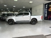 S10 2.8 LT 4X4 CD 16V TURBO DIESEL 4P AUTOMÁTICO - 2022 - PASSO FUNDO