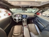 JETTA 2.0 16V TSI GLI 350 4P AUTOMÁTICO - 2020 - PASSO FUNDO