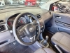 FOX 1.6 MSI TOTAL FLEX CONNECT 4P MANUAL - 2013 - PASSO FUNDO