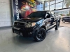 HILUX SW4 2.7 SR 4X2 16V FLEX 4P MANUAL - 2009 - PASSO FUNDO