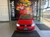 FOX 1.6 MSI TOTAL FLEX CONNECT 4P MANUAL - 2013 - PASSO FUNDO