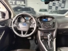 FOCUS 2.0 SE SEDAN 16V FLEX 4P AUTOMÁTICO - 2016 - PASSO FUNDO