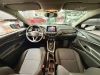 ONIX 1.0 12V FLEX 4P MANUAL - 2023 - PASSO FUNDO