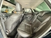 FOCUS 2.0 TITANIUM PLUS SEDAN 16V FLEX 4P AUTOMÁTICO - 2015 - PASSO FUNDO