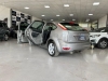 FOCUS 1.6 8V 4P MANUAL - 2012 - PASSO FUNDO