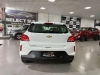 ONIX 1.0 12V FLEX 4P MANUAL - 2023 - PASSO FUNDO