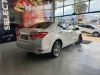 COROLLA 2.0 XEI 16V FLEX 4P AUTOMÁTICO - 2015 - PASSO FUNDO