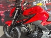 CB 300F TWISTER ABS - 2024 - PASSO FUNDO