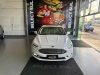 FUSION 2.0 TITANIUM 16V HÍBRIDO 4P AUTOMÁTICO - 2017 - PASSO FUNDO