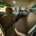 S10 2.8 LS 4X4 CD 16V TURBO DIESEL 4P MANUAL - 2019 - PASSO FUNDO