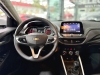 ONIX 1.0 12V FLEX 4P MANUAL - 2023 - PASSO FUNDO