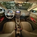 ONIX 1.0 LT 12V FLEX 4P MANUAL - 2023 - PASSO FUNDO